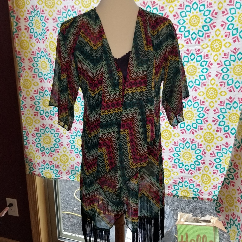 Lularoe Monroe SM